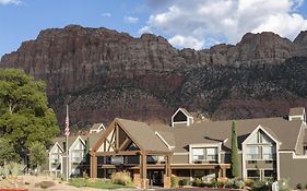 Hyatt Place Springdale - Zion National Park